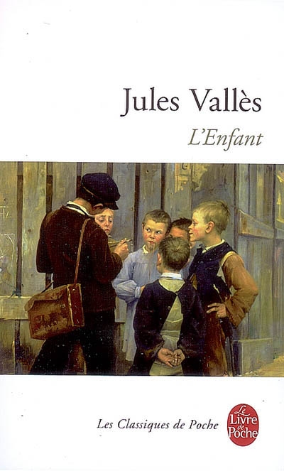 L'enfant