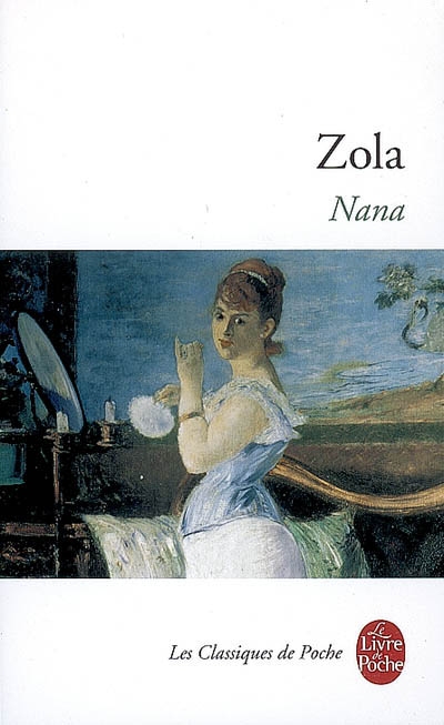 Les Rougon-Macquart