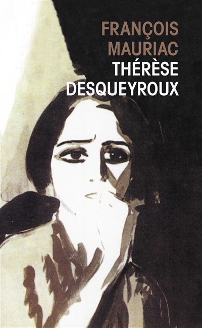 Therese desqueyroux