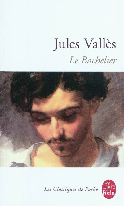 Le bachelier