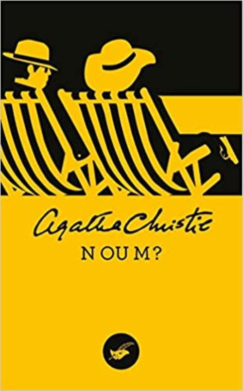 N. ou M. ?