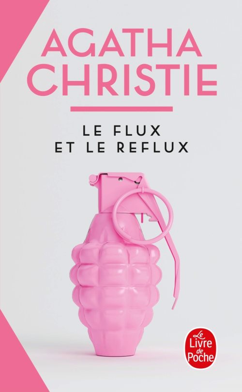 Le flux et le reflux