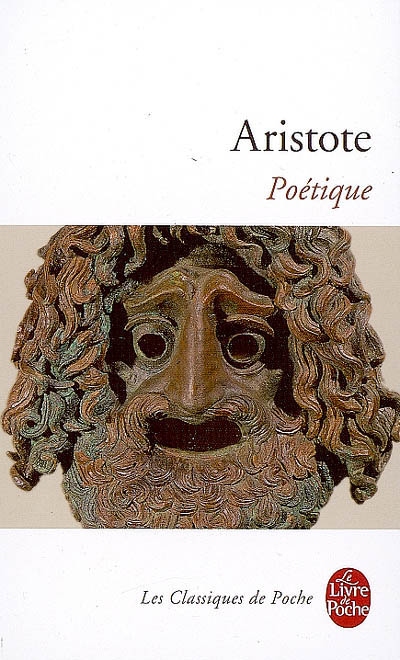 Poetique