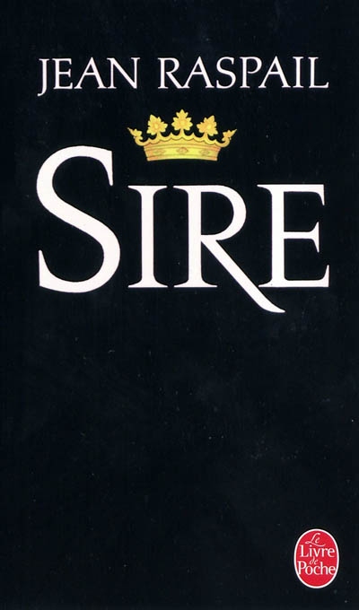 Sire