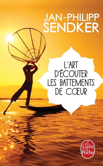 L'art d'ecouter les battements de coeur