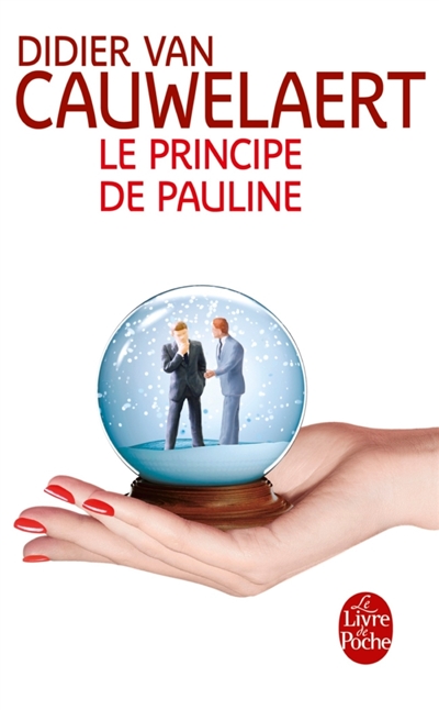 Le principe de pauline