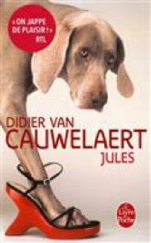 Jules
