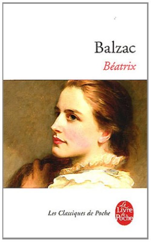 Beatrix