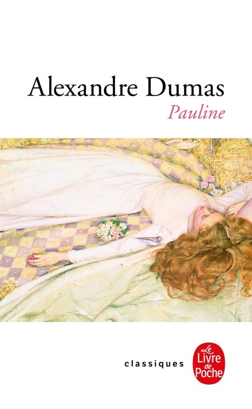 Pauline