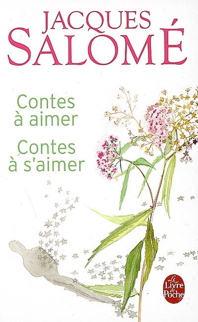 Contes a aimer, contes a s'aimer