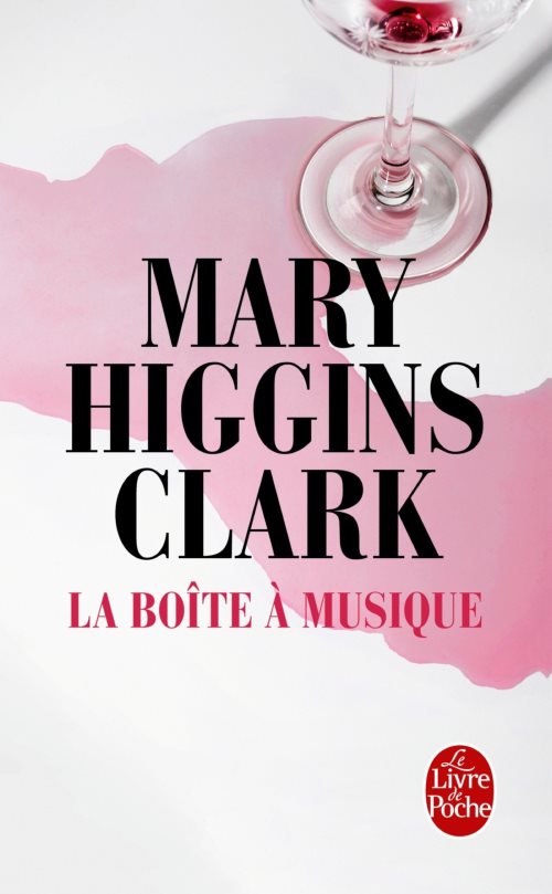 La boite a musique