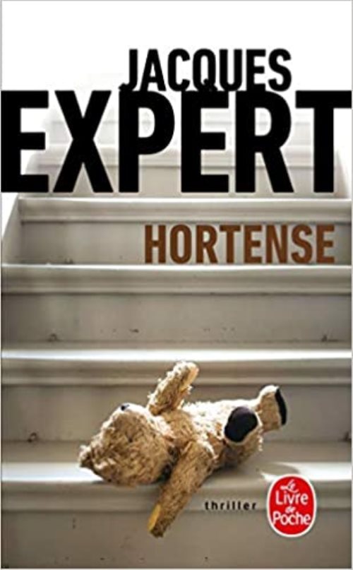 Hortense