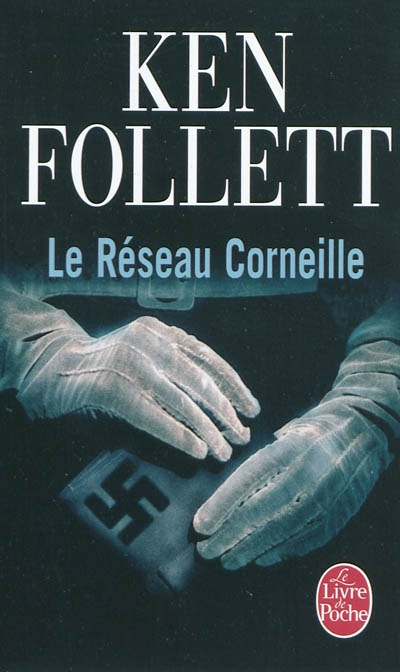 Le reseau corneille