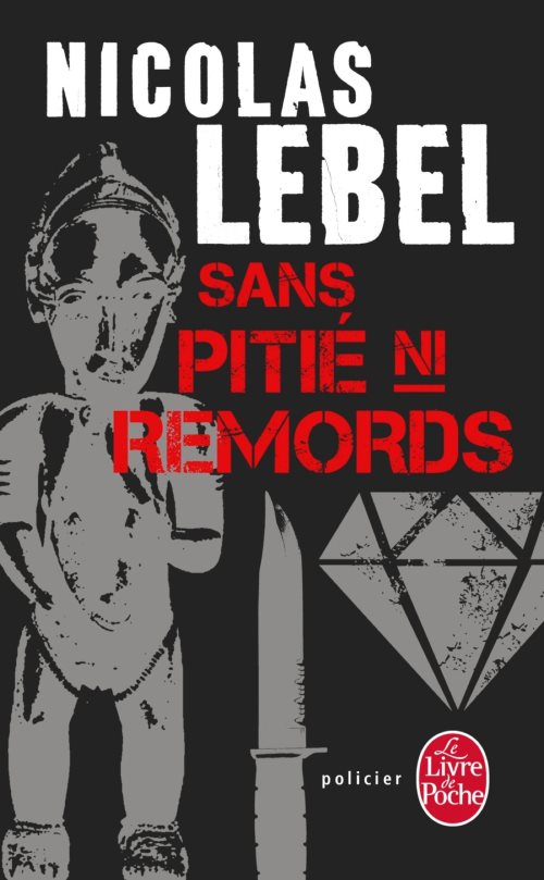Sans pitie ni remords