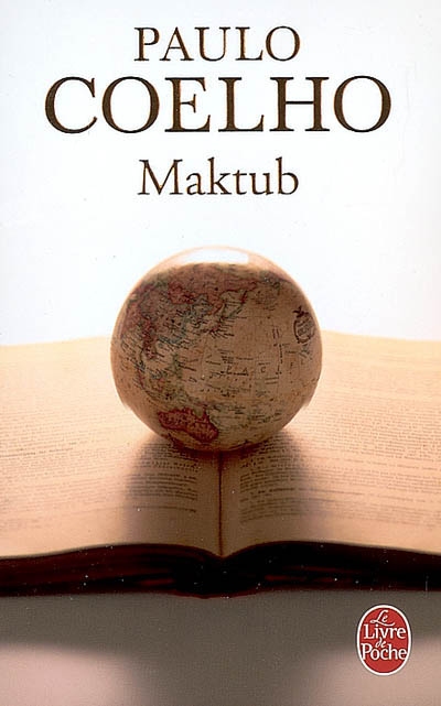 Maktub