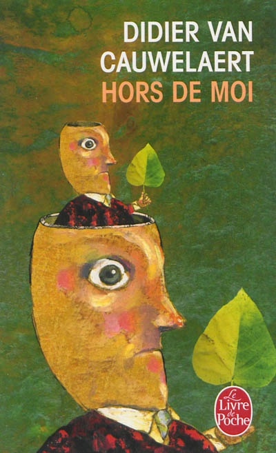 Hors de moi