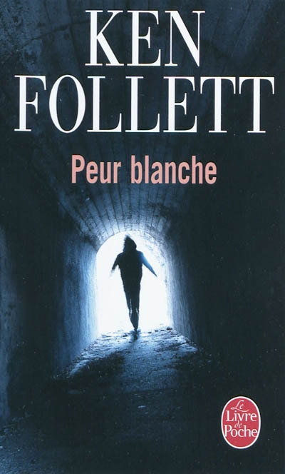 Peur blanche