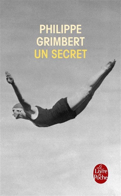 Un secret