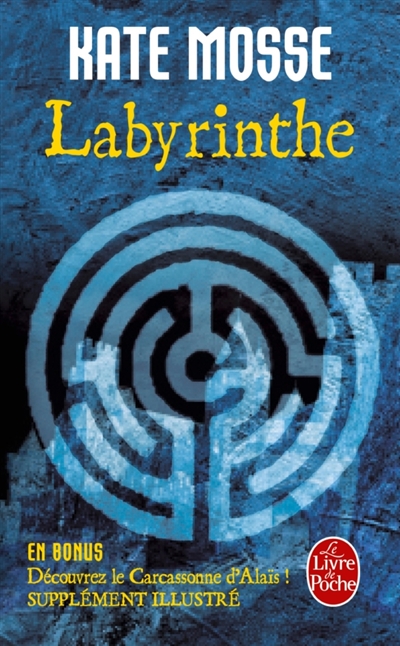 Labyrinthe