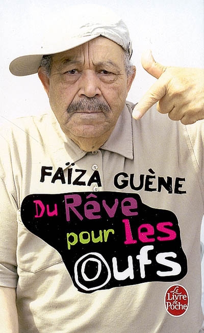 Du reve pour les oufs
