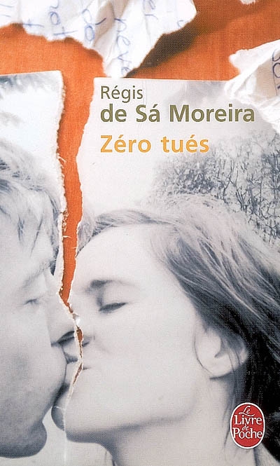 Zero tues