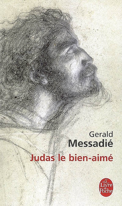 Judas le bien-aime