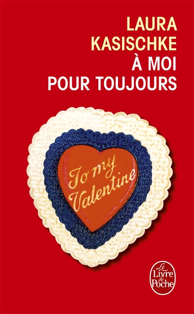 A moi pour toujours