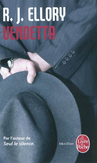 Vendetta