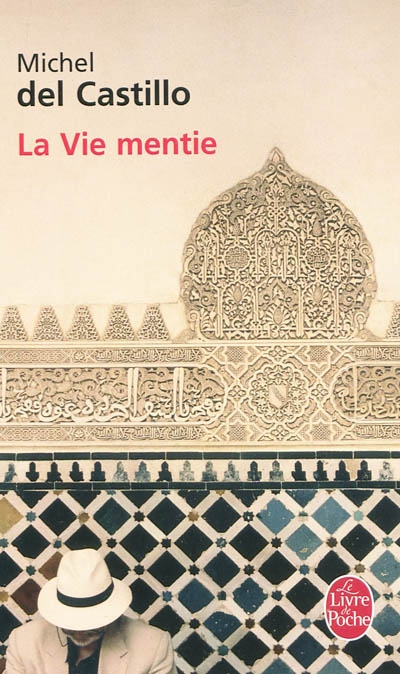 La vie mentie