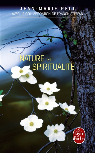 Nature et spiritualite
