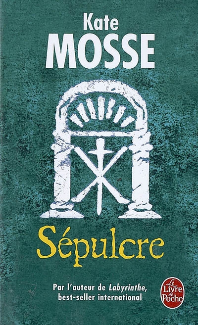Sepulcre