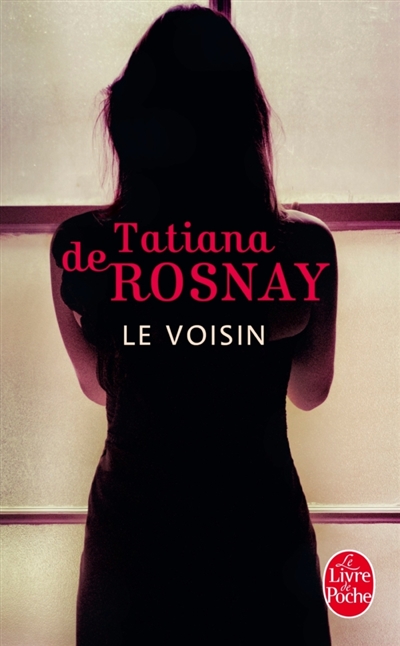 Le voisin