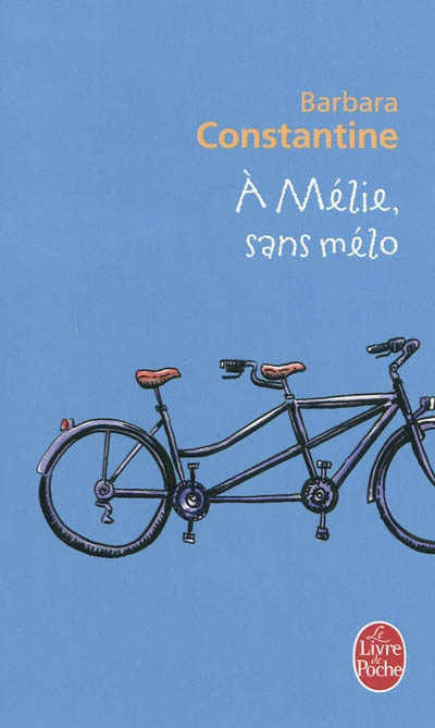 A melie sans melo