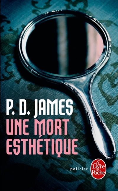 Une mort esthetique