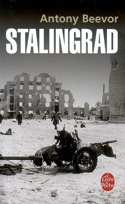 Stalingrad