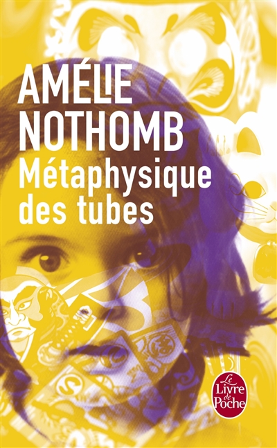 Metaphysique des tubes Metaphysique des tubes
