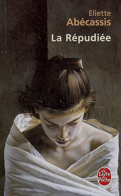 La repudiee