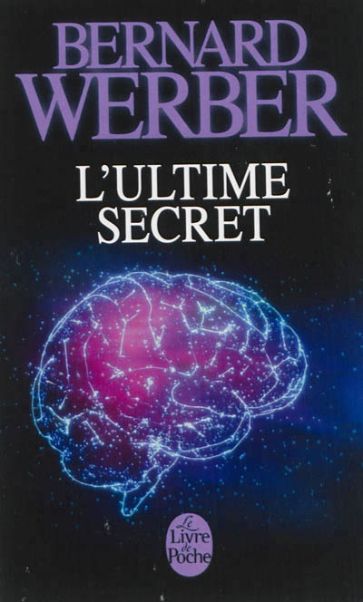 L'ultime secret