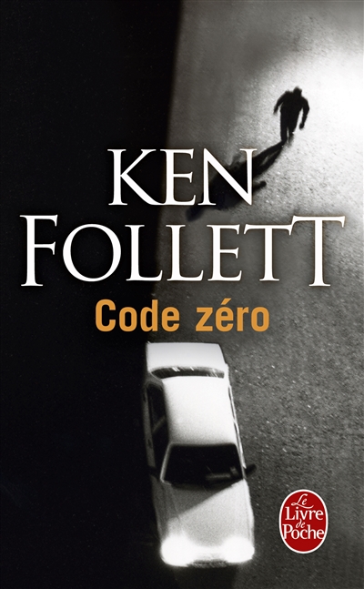 Code zero
