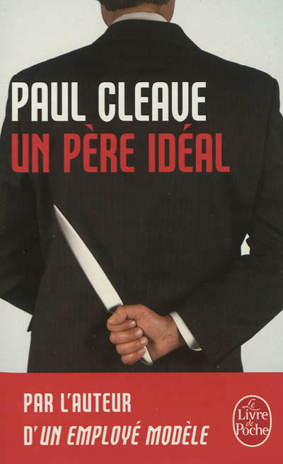 Un pere ideal