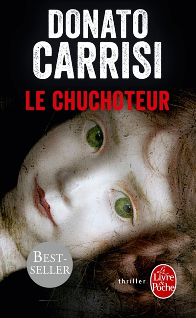 Le chuchoteur
