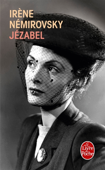 Jezabel
