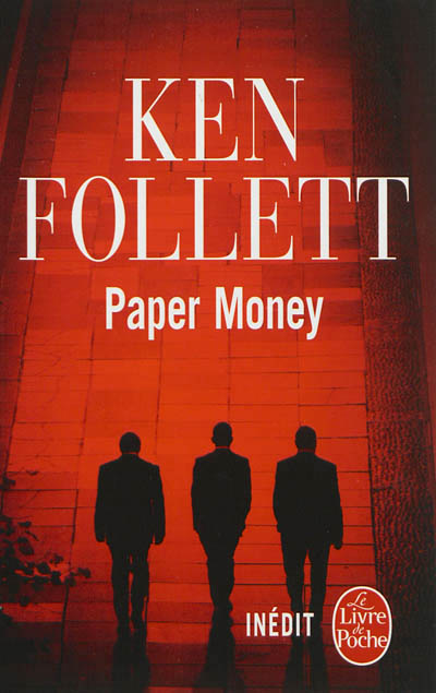 Paper money