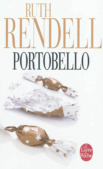Portobello