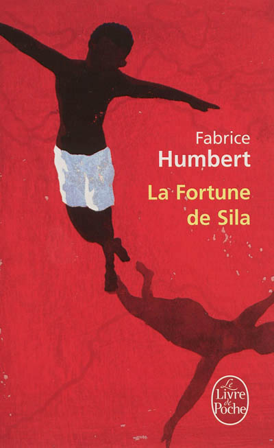 La fortune de sila