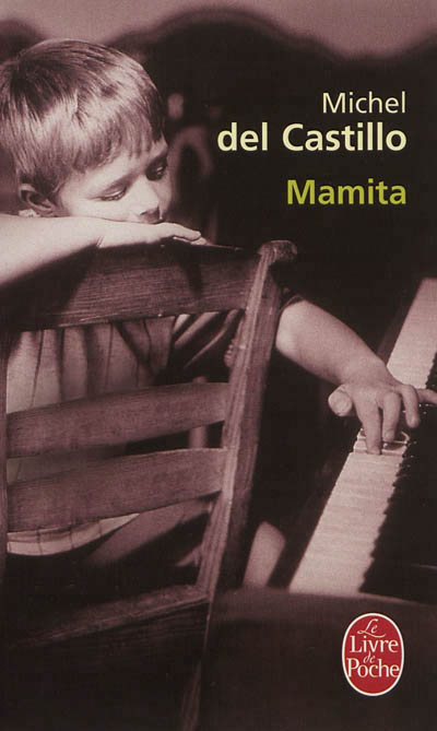 Mamita