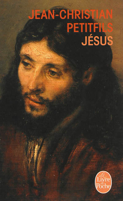 Jesus