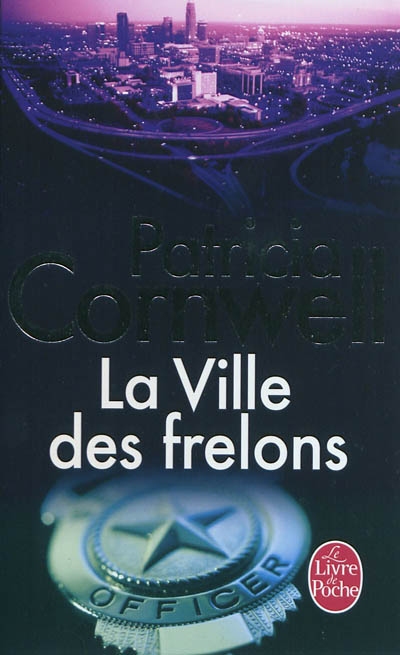 La ville des frelons