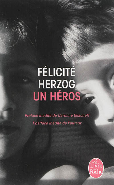 Un heros