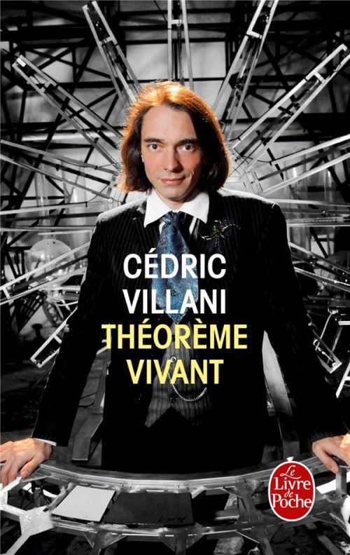 Theoreme vivant